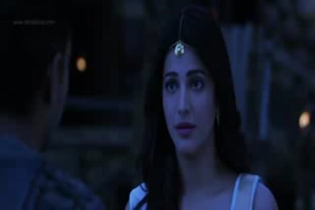Puli DVDRip Sample.mp4