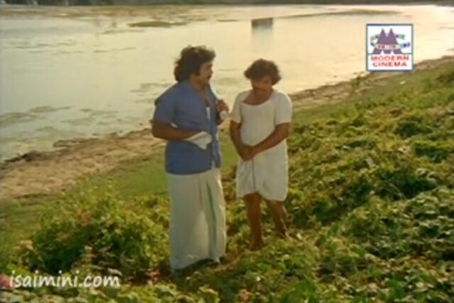 Kozhi Koovuthu Part-4.mp4