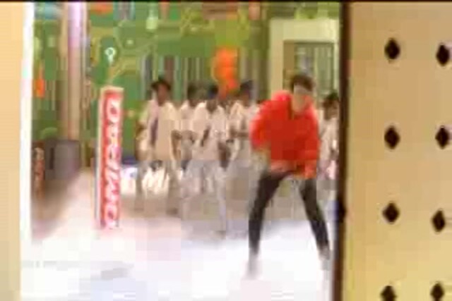Rippiriyaatha Varam Vaendum Part-4.mp4