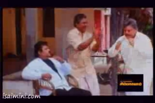Simmasanam Part-2.mp4