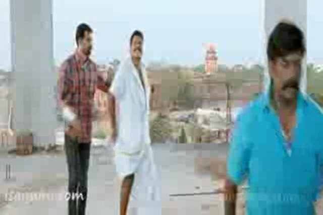 Pattathu Yaanai Part-4.mp4