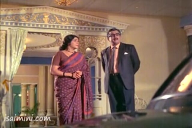 Rickshawkkaran Part-4.mp4