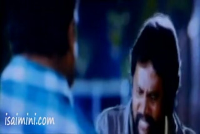 Thigar Sample.mp4