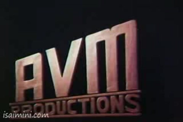 Sakalakala Vallavan Part-1.mp4