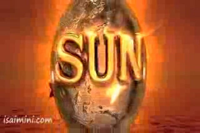 Ayan (2009) Part-1.mp4