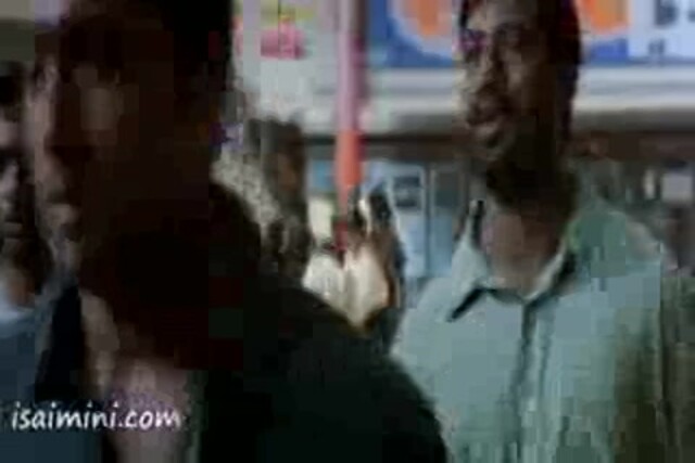 Aytha Ezhuthu Part-2.mp4
