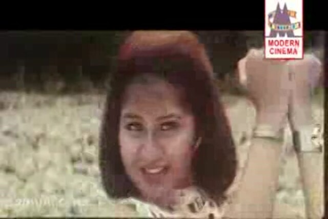 Kaadhale Nimmadhi Part-2.mp4