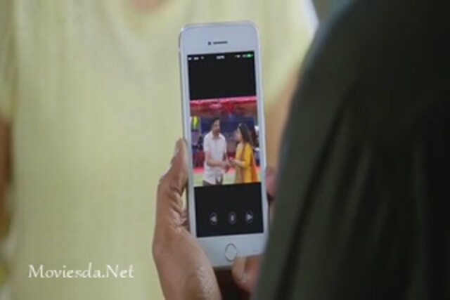 Mudinja Ivana Pudi (2016) DVDRip Part-2.mp4