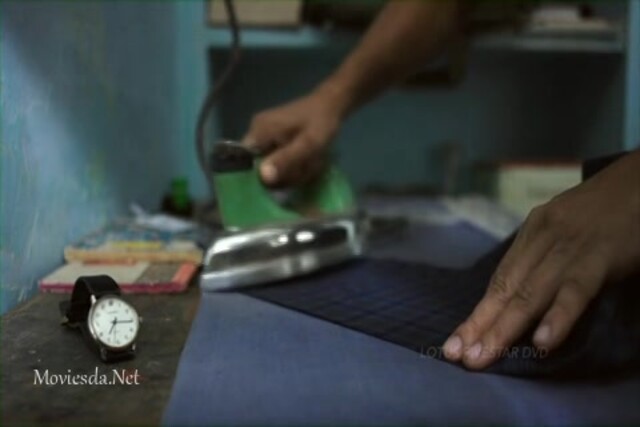 Kuttrame Thandanai (2016) Sample (480x320).mp4