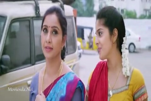 Pagiri (2016) DVDRip Sample (480x320).mp4