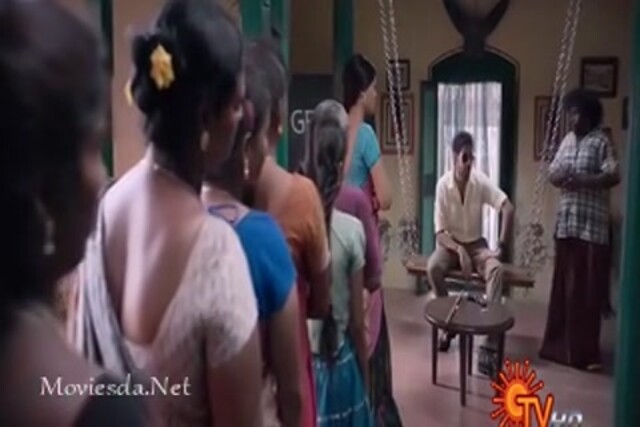Jackson Durai (2016) TVRip Part-2.mp4