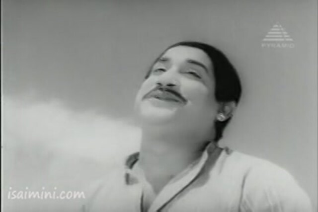 Bhaga Pirivinai Part-2.mp4