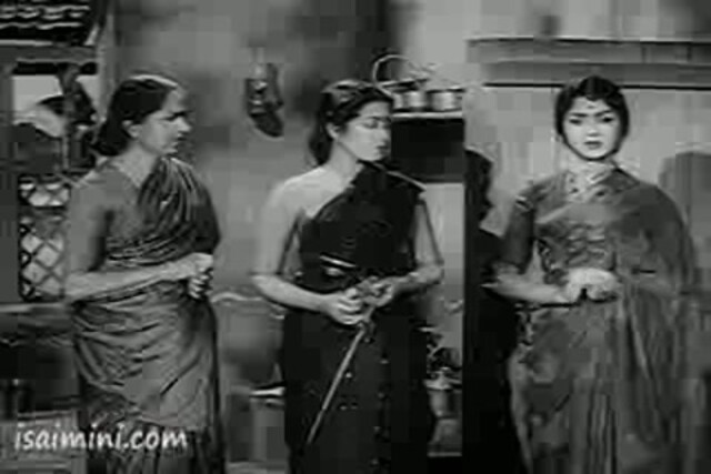 Kulamagal Raadhai Part-3.mp4