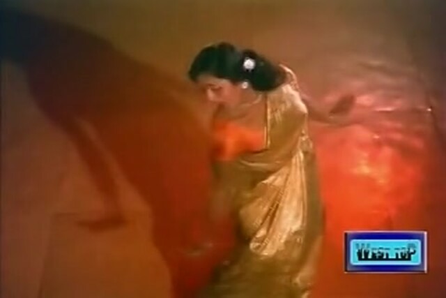 Ooty Varai Uravu Sample.mp4