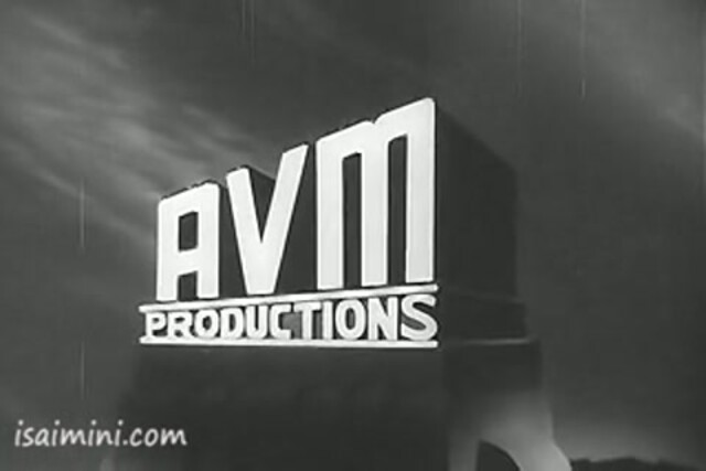 Uyarntha Manithan Part-1.mp4