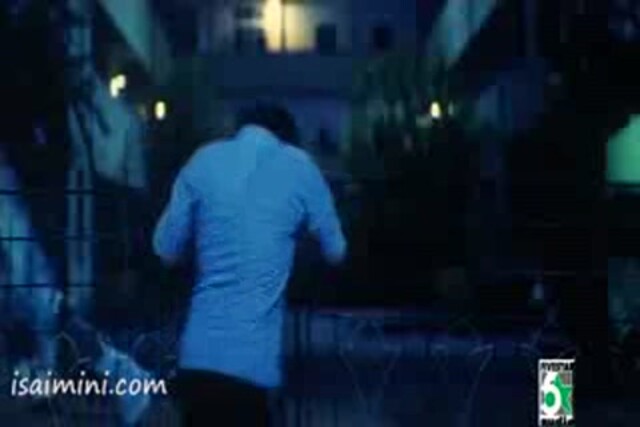 Oru Kaluriyin Kadhai Part-4.mp4