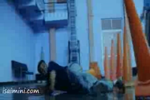 Ullam Ketkumae Part-4.mp4