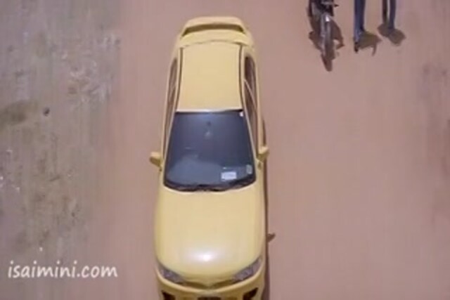 Maaran Part-2.mp4
