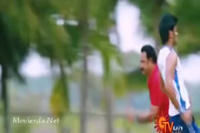 Eetti (2016) HDTVRip Sample.mp4