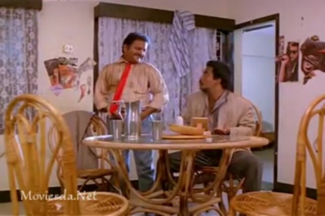 Gopura Vaasalilae Sample (320x240).mp4
