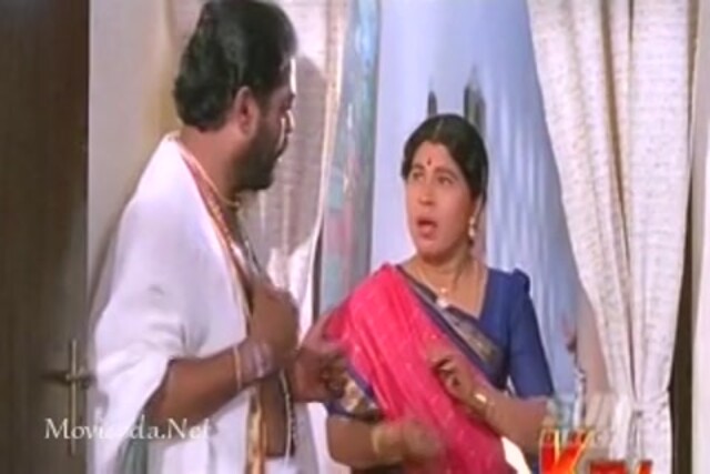 Udhavikku Varalama Part-2.mp4