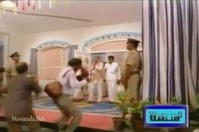 Urimai Geetham (1988) Single Part (480x320).mp4