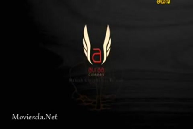 Saithan (2016) HDRip Part-1.mp4