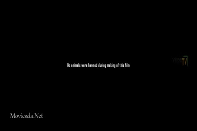 Saithan (2016) Single Part (480x320).mp4