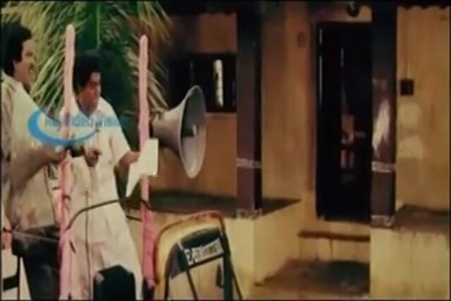 Kaalamellam Kaathiruppen Sample.mp4