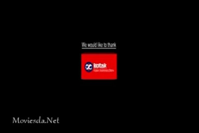 Neethaane En Ponvasantham (2012) Single Part (320x240).mp4