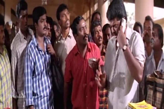 Vetri Kodi Kattu (2000) Sample (640x360).mp4