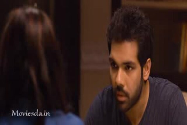 Kattappava Kanom (2017) Part-3.mp4