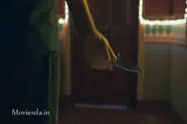 Billa 2 (2012) Sample.mp4