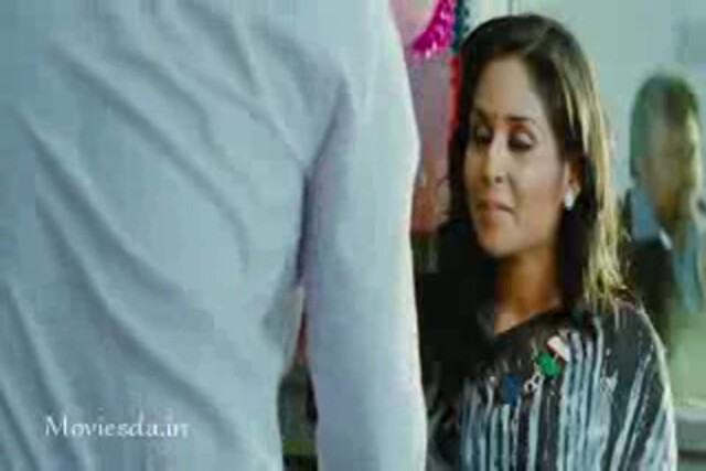 Biriyani (2013) Sample.mp4