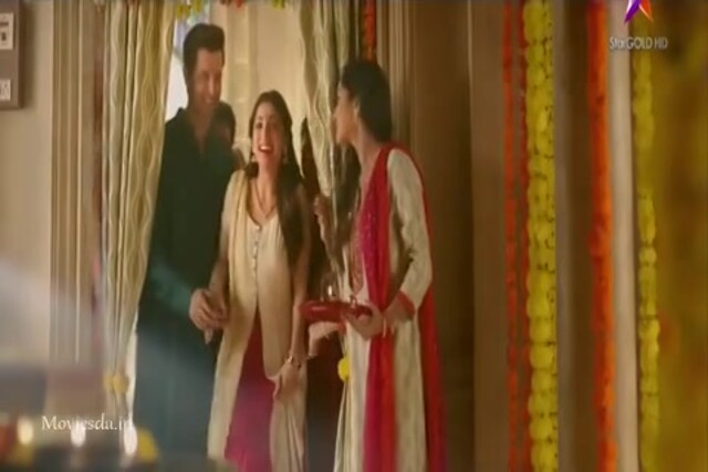 Balam (2017) HD TVRip Sample (480x320).mp4