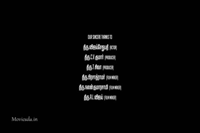 Jigarthanda (2014) Single Part (480x320).mp4