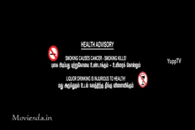 Senjitaley En Kadhala (2017) Part-1.mp4
