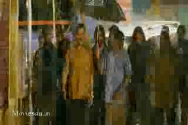 Rajapattai (2011) Part-3.mp4