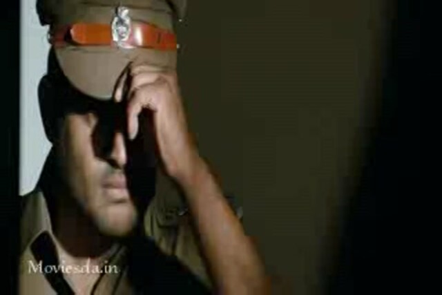 Vettai (2012) Part-4.mp4