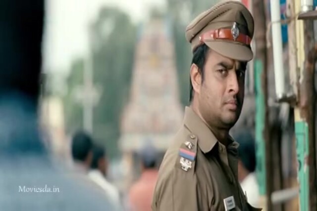Vettai (2012) Sample (480x320).mp4