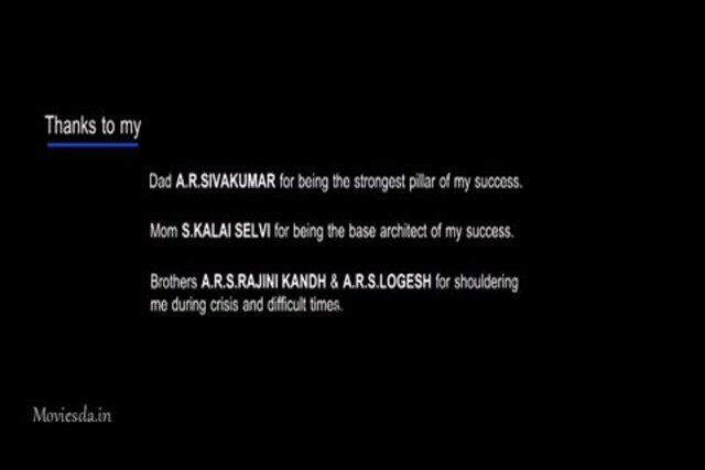 Dhayam (2017) Single Part (640x360).mp4