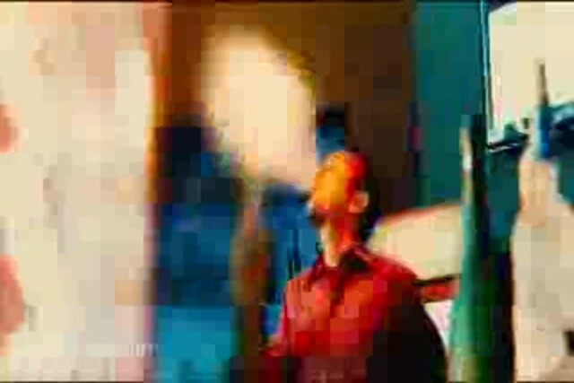 Saguni (2012) Sample.mp4