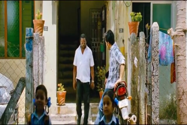 Saguni (2012) Sample (640x360).mp4
