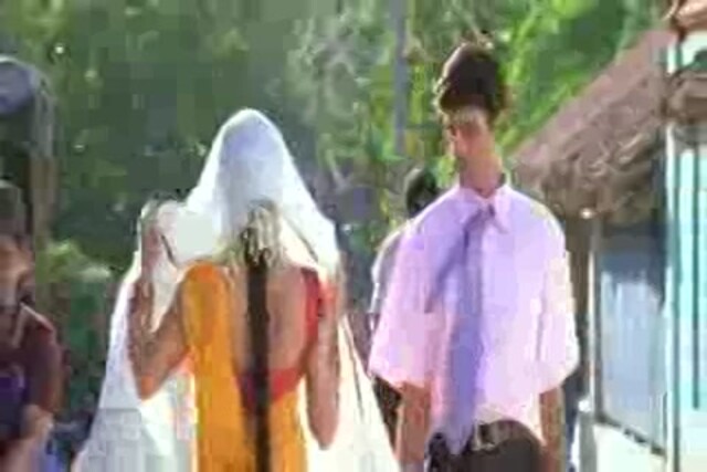 Silambattam (2008) Sample.mp4
