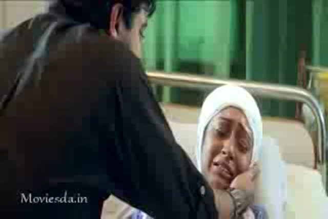 Dheena (2001) Part-3.mp4