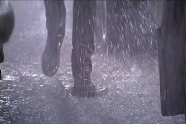 Dheena (2001) Sample (640x360).mp4