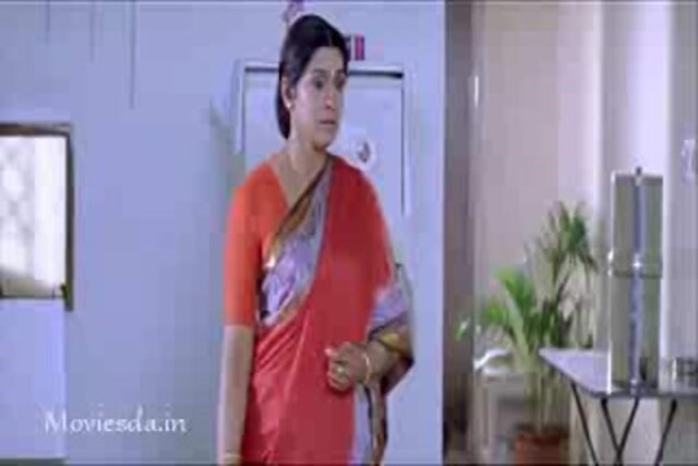 Aval Varuvala (1998) Part-3.mp4