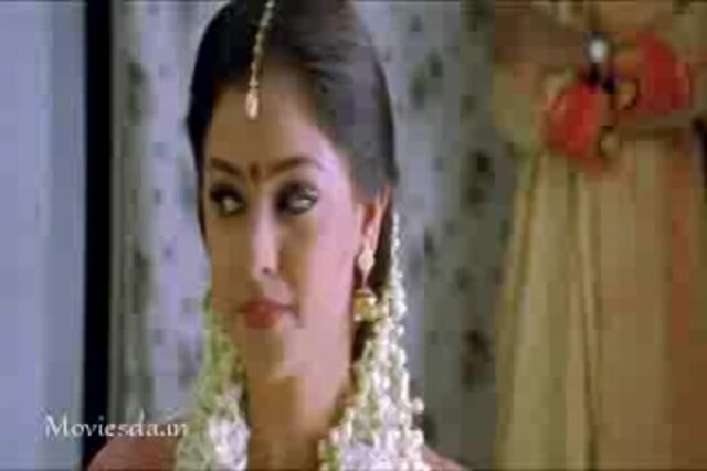 Aval Varuvala (1998) Part-4.mp4