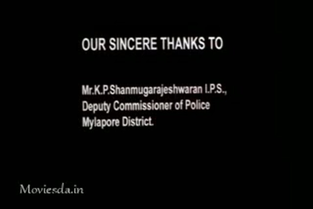 Attagasam (2004) Part-1.mp4
