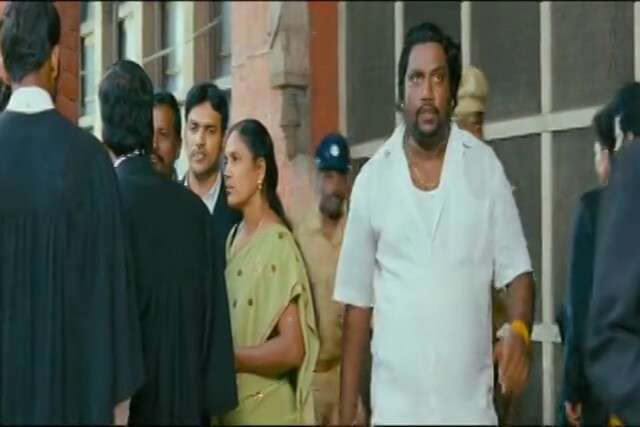 Deiva Thirumagal (2011) Sample (480x320).mp4